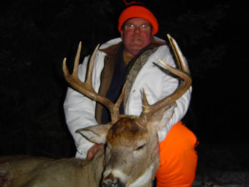 2004DeerSeason 013_jpg.jpg